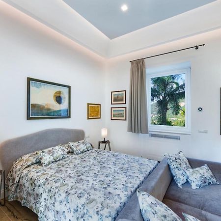 Mary'S Guest House วีโกเอเกวนเซ ภายนอก รูปภาพ