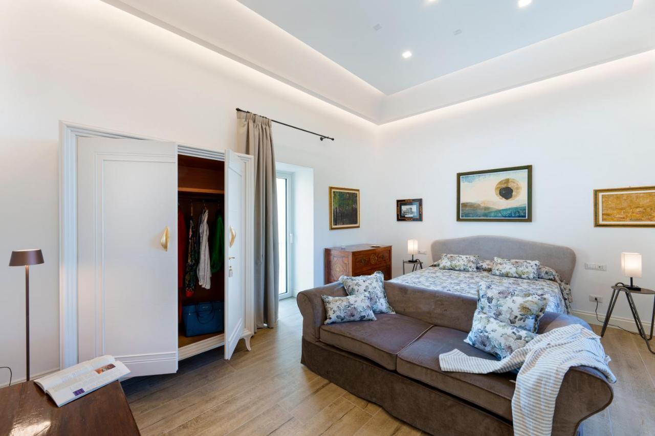 Mary'S Guest House วีโกเอเกวนเซ ภายนอก รูปภาพ