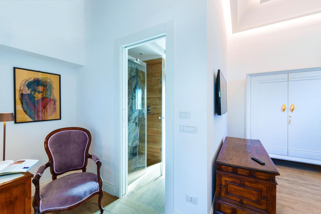 Mary'S Guest House วีโกเอเกวนเซ ภายนอก รูปภาพ